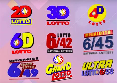 lottery kind viable|LotteryPH .